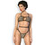 CR 4497 BIKINI LEOPARDO S/M nº10