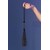 CR 4625 SET QUATTRO PEZZI CROTCHLESS NERO S nº4