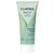CREMA MASAJE CON PREBIOTICOS 150 ML