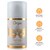 Crema tonificante vol + up adifyline 50 ml orgie #3
