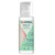 CREMA V CREAM HIDRATANTE ZONA INTIMA 50 ML