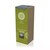 CREME ANAL RELAX BEGINNERS SHIATSU™ 50ML nº4