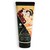 CREME DE MASSAGEM SHUNGA DOÇURA DE AMÊNDOA 200ML