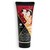 CREME DE MASSAGEM SHUNGA ESPUMANTE MORANGO 200ML