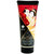 CREME DE MASSAGEM SHUNGA ESPUMANTE MORANGO 200ML nº2