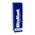 CREME DEPILATÓRIO BLITZBLANK 125ML nº1