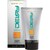 CREME RETARDANTE HOT™ 50ML nº1