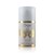 CREME TONIFICANTE VOL + UP ADIFYLINE 50ML ORGIE nº1