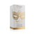 CREME TONIFICANTE VOL + UP ADIFYLINE 50ML ORGIE nº2