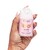 CREMA IDRATANTE VULVARE HYDRA INTIMA 50ML ORGIE