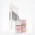 CREMA IDRATANTE VULVARE HYDRA INTIMA 50ML ORGIE nº1
