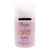 CREMA IDRATANTE VULVARE HYDRA INTIMA 50ML ORGIE nº2