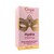 CREMA IDRATANTE VULVARE HYDRA INTIMA 50ML ORGIE nº3