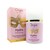 CREMA IDRATANTE VULVARE HYDRA INTIMA 50ML ORGIE nº4