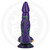DILDO CROCOTTA MYSTIC AURORA nº3