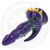 DILDO CROCOTTA MYSTIC AURORA nº4