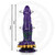 DILDO CROCOTTA MYSTIC AURORA nº5