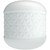 CRYSTLE MASTURBADOR MASCULINO BLANCO nº1