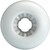 CRYSTLE MASTURBADOR MASCULINO BLANCO nº3