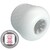 CRYSTLE MASTURBADOR MASCULINO BLANCO nº4