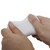CRYSTLE MASTURBADOR MASCULINO BLANCO nº5