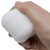 CRYSTLE MASTURBADOR MASCULINO BLANCO nº6