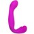 CTYPE  BEAU ARNES LILA nº1