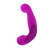 CTYPE  BEAU ARNES LILA nº4