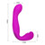 CTYPE  BEAU ARNES LILA nº5