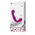 CTYPE  BEAU ARNES LILA nº8