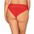 CUECA BLOSSMINA TAMANHO QUEEN OBSESSIVE nº12