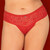 CUECA BLOSSMINA TAMANHO QUEEN OBSESSIVE nº2