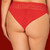 CUECA BLOSSMINA TAMANHO QUEEN OBSESSIVE nº3
