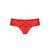 CUECA BLOSSMINA TAMANHO QUEEN OBSESSIVE nº4