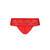 CUECA BLOSSMINA TAMANHO QUEEN OBSESSIVE nº5
