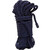 CORDA JAPONESA AZUL 10 M