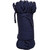 CORDA JAPONESA AZUL 30 M