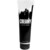 CUM LUBRICANTE TEXTURA SEMEN 150ML