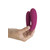 Cuoples vibe - Wine red nº2