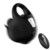 CUPPING ANILLO VIBRADOR CONTROL REMOTO NEGRO nº3