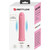 VIBRADOR CURTIS MINI SUPER POWER 12 VIBRAÕES DE SILICONE ROS