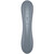 CURVE TRINITY 1 AIR PULSE VIBRATION GRIS nº5