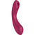 CURVE TRINITY 1 AIR PULSE VIBRATION ROJO nº1