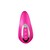 CURVE VIBRADOR ESTIMULADOR INTELIGENTE nº1