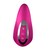 CURVE VIBRADOR ESTIMULADOR INTELIGENTE nº11