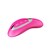 CURVE VIBRADOR ESTIMULADOR INTELIGENTE nº2