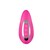 CURVE VIBRADOR ESTIMULADOR INTELIGENTE nº3