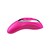 CURVE VIBRADOR ESTIMULADOR INTELIGENTE nº4