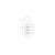 CURVE VIBRADOR ESTIMULADOR INTELIGENTE nº5