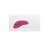 CURVE VIBRADOR ESTIMULADOR INTELIGENTE nº6